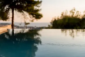 Joy Villa Agia Marina - Image 2