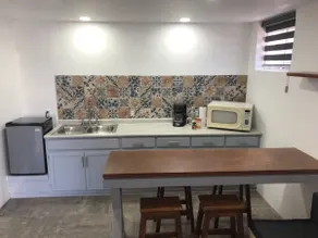 Johnny's Place at Downtown - Image 2