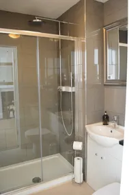Tavistock Town House - Image 4