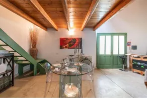Campid House Luxury and Relax - Image 5