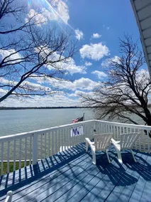 Corner Lakefront Property - Image 4