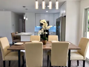 4 Schlafzimmer - 2 Badezimmer - Für 10 Einfamilienhäuser, in der Nähe von Stränden, Atlantic Ave und Geschäften - Image 3