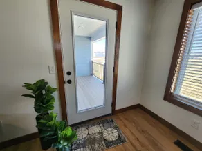 Nice townhouse, GREAT PRICE! perfect for up to 14! - Image 5