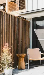 Sunshine studio - Image 3