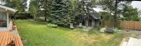 Queenston Cottage - Image 4