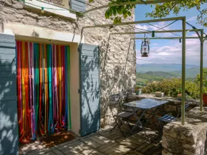 Provençal cottage in Luberon - Image 5