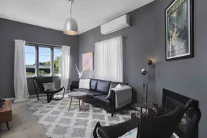 Casa Linda - in the heart of Daylesford - Image 5