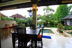 Private Villa Wayan - Image 5