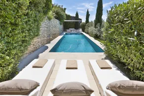 Villa Sunset in Gordes - Image 3