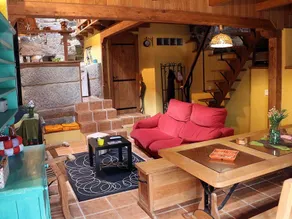 Loft-style home/cellar - Image 4