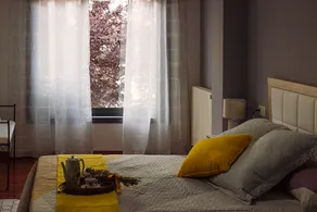 Allariz Downtown Apartment - Image 4