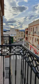 apartment in Tabernas - Image 2