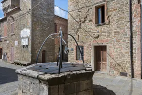Casa Benoi - Image 5
