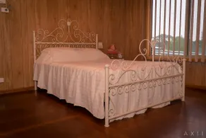 Cosy Beach House - freeWiFi - Netflix, Pets, Linen - Image 4