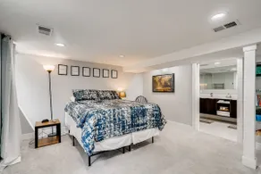 Family Friendly Guest Suite | Walk to Wash Park! - Image 4