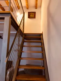 ROBY VACATION HOME - Image 4