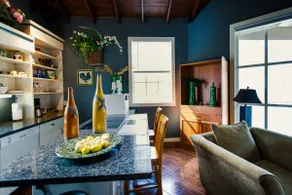 Romantic Retreat featured in Southern Living - Image 4