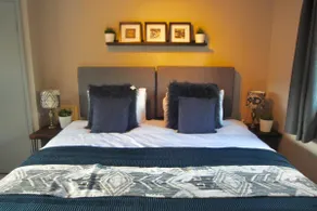 Hambleton House - Image 5
