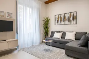 Lovely & Cozy apartment in the heart of Banyoles - Image 4
