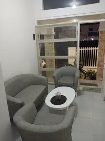 Family Rest Area - Image 3
