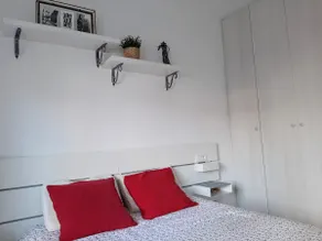 Apartment in Puerto de Armintza - Image 5