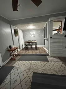 The Mill House - Image 5