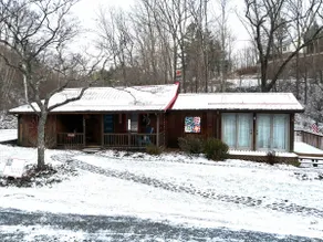 Baker's Cottage - Image 2