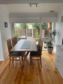 Charming Unit in a Prime Location - Image 3