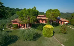 Arca Residence - Quadrilo Plus - Image 2
