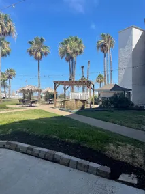 Beach View Condo - Image 4