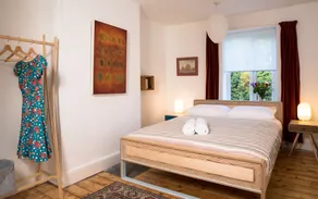 Number 10 - Image 3