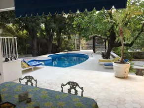 Comfortable and nice house in Acapulco, a few steps away from Diana - Image 2