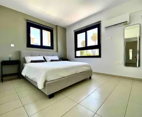 Sea La Vie #1 - Luxury Seaview apartment - Image 3