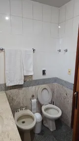 Serviced apartment with maid - Image 4
