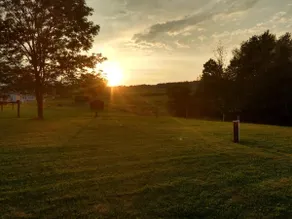 Country Lake Getaway - Image 4