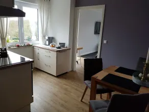 Privates Apartment in Ludwigsburg nahe Stuttgart - Image 5