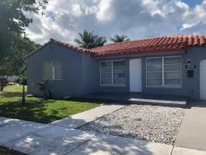 Stylish Home close to everything - Image 2