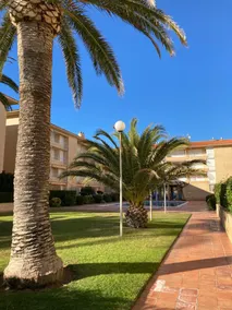 Enjoy paradise on the Costa Dorada - Image 5