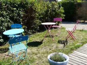 The small cottage of Verrières - Image 3
