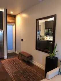 Beautiful Cottage, hot tub, in great neighborhood - Image 4