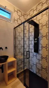 Alle Volte Petite Maison - Image 4