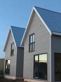 New deluxe villa(s) steps to Cabot Links! Villa 1 - Image 5