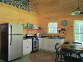 GreyGoose Cottage in the Heart of the FingerLakes - Image 5