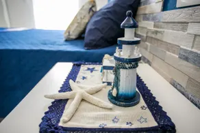 The fisherman's house (Stella Marina) - Image 2