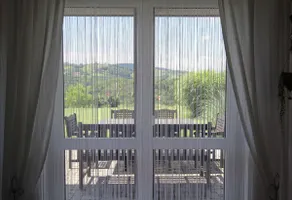 Casita mexicana in Styrian Tuscany - Image 2
