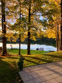 Gould Lake Getaway - Image 3