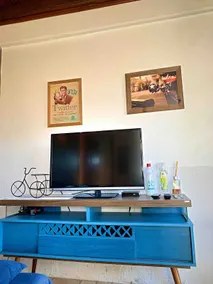 COZY APARTMENT IN CANELA! - Image 5