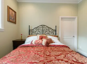 Cozy and quiet luxurious apartment near Apple HQ - Image 3