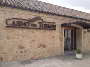 Puente Romano Apartments P3 1B - Image 4