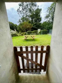 Breton house - Image 4